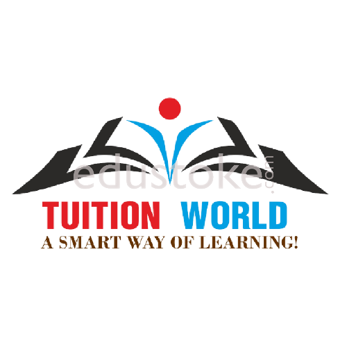 Tuition World