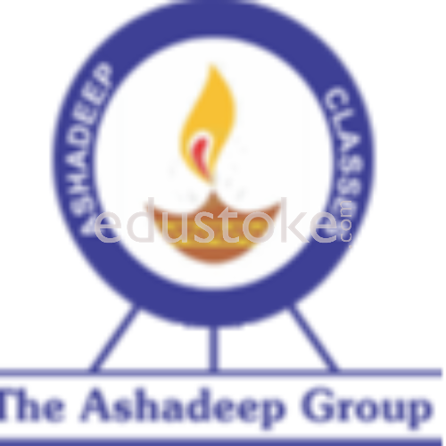 Asha Deep Classes