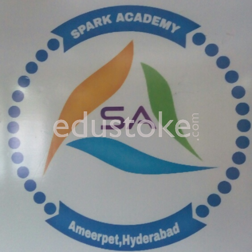 Spark Academy