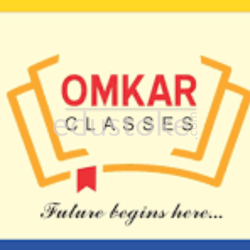 Omkar Classes