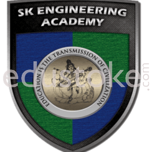 SK ACADEMY