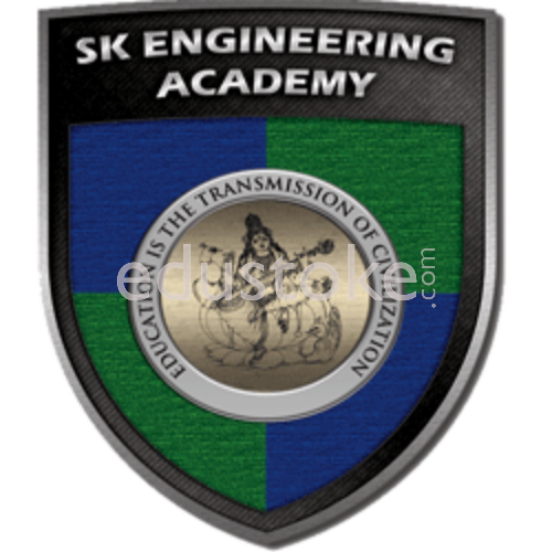 SK ACADEMY