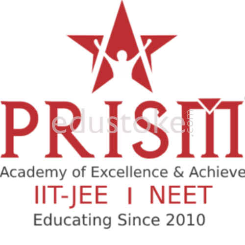 Prism Academy