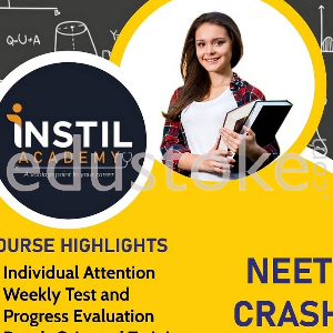 INSTIL ACADEMY