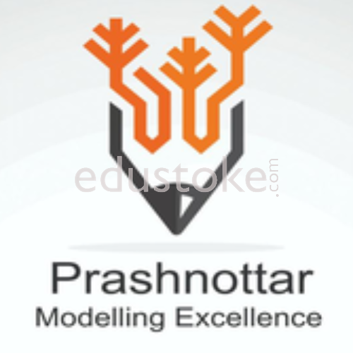 Prashnottar Pvt Ltd