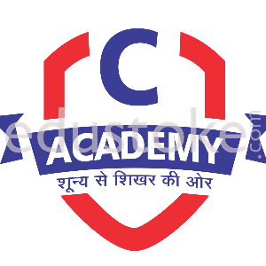 CONCEPT ACADEMY