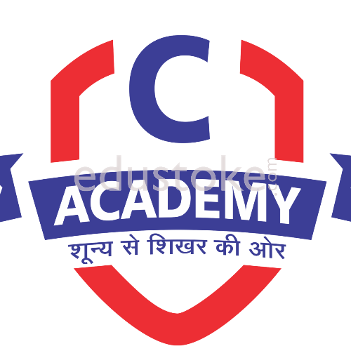 CONCEPT ACADEMY