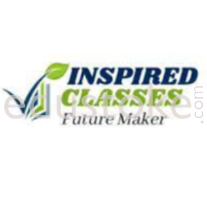 INSPIRED CLASSES