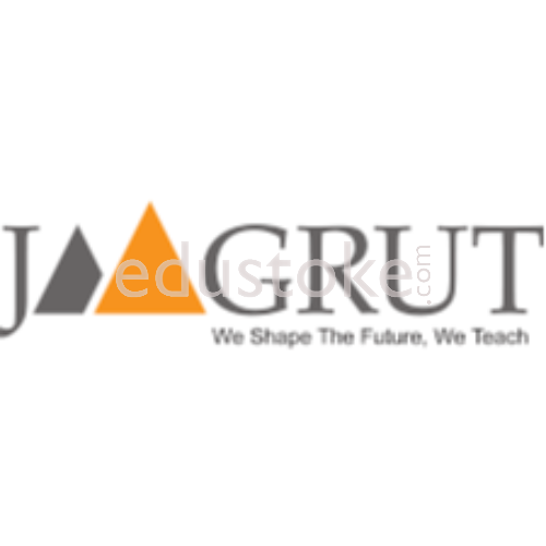 Jaagrut Educational Services Private Limited