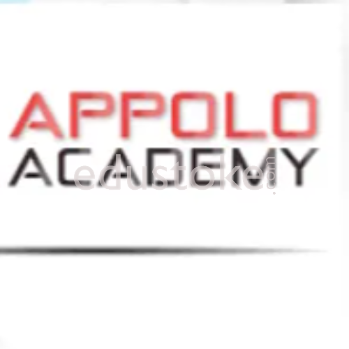 Appolo Academy