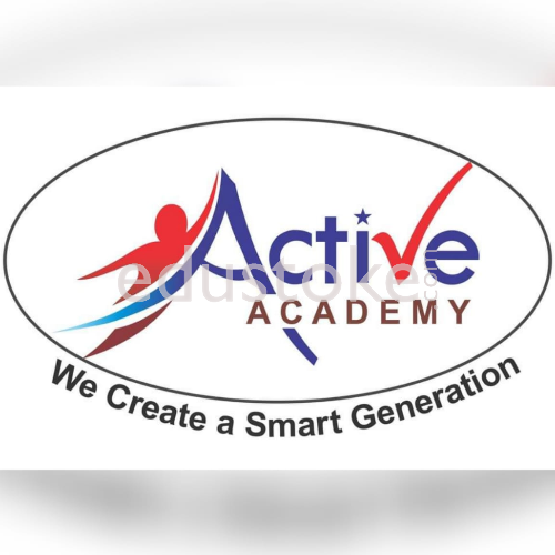 Active Academy