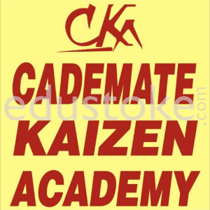 KAIZEN ACADEMY