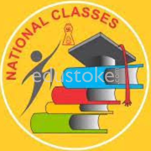 National Classes