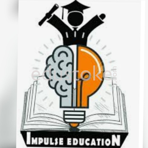 IMPULSE EDUCATION