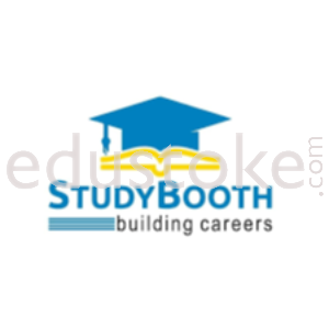 Studybooth academy