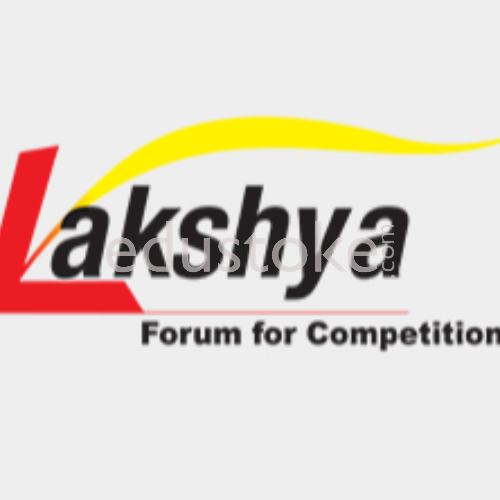 LAKSHYA ACADEMY