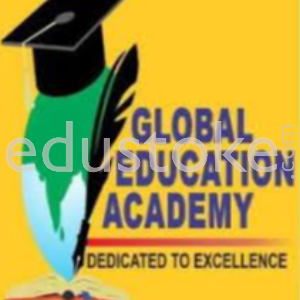 Global Education Academy