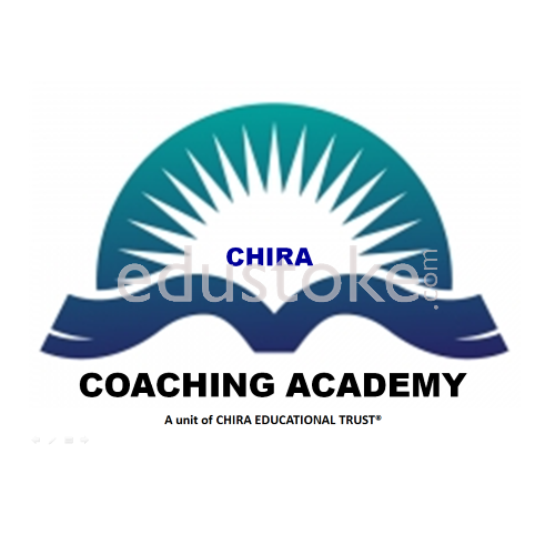 CHIRA Educational Trust(R)