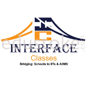 Interface Classes