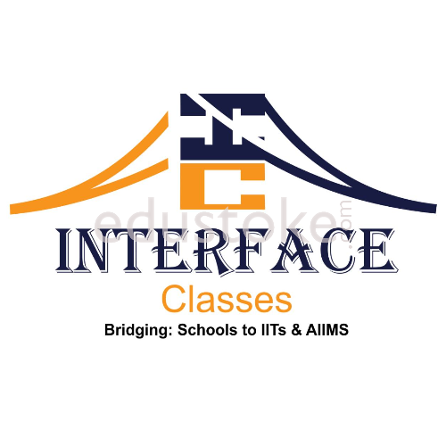 Interface Classes