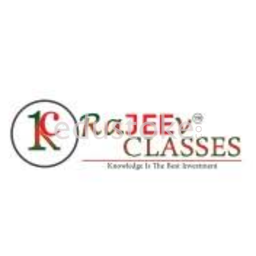 Rajeev Classes