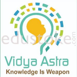 VIDYA ASTRA ACADEMY