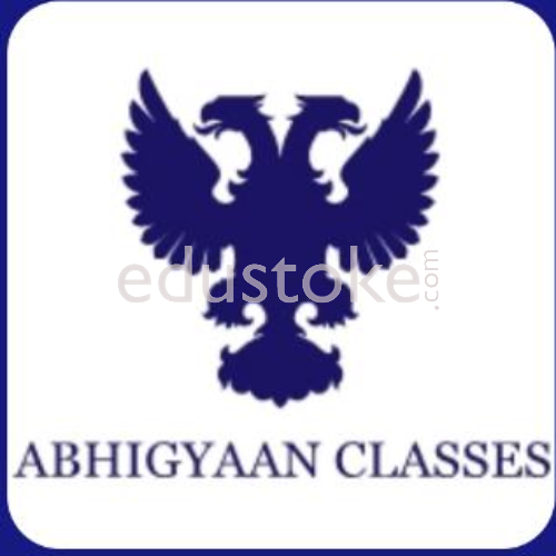 Abhigyaan Classes