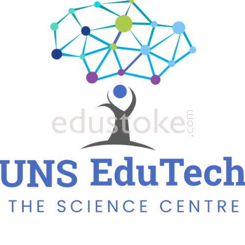 UNS Edu Tech