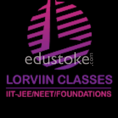 Lorvin Classes