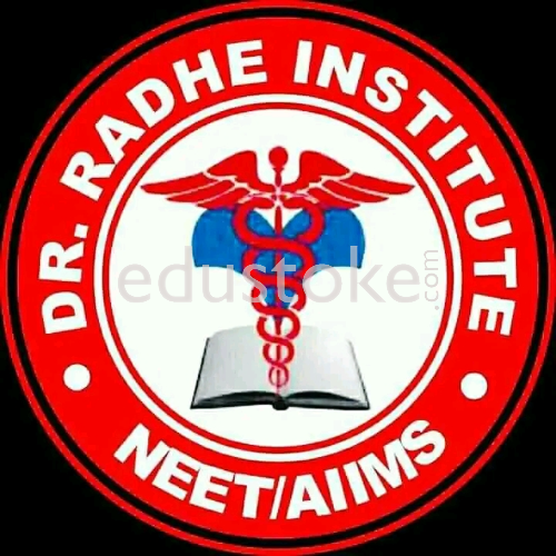 Dr. Radhe Institute