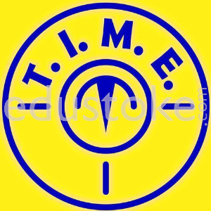 T.I.M.E, COCHIN