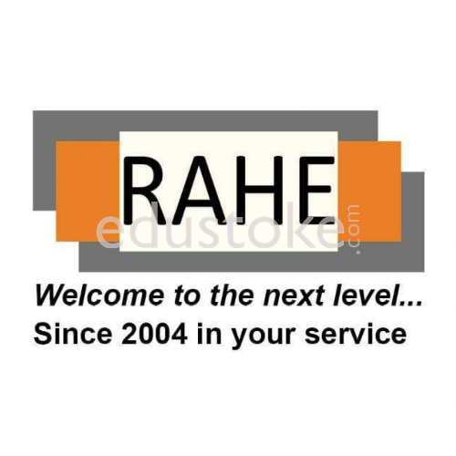 Rahe Academy