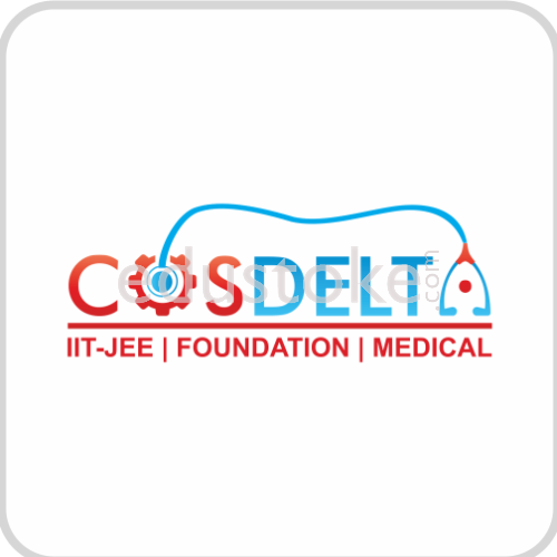 Cosdelta Institute