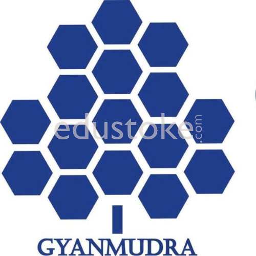 Gyanmudra The Knowledge Hub