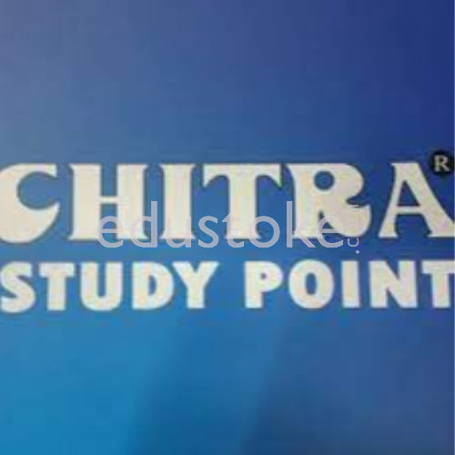 Chitra Study Point