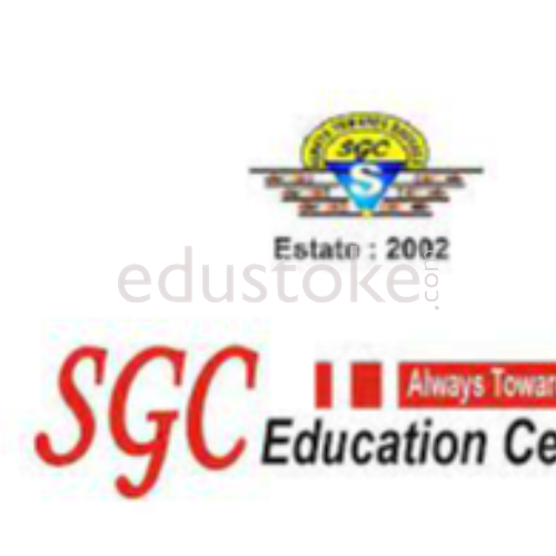 S G C Education Centre