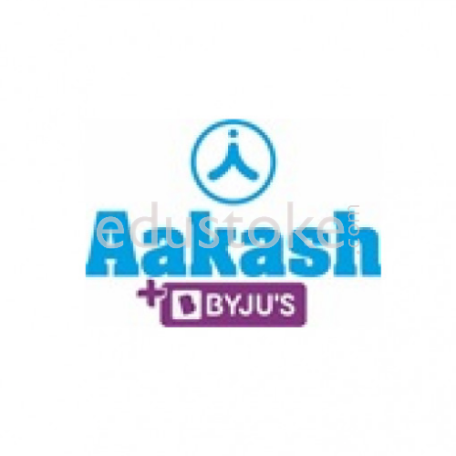 Aakash Educational Services - Bengaluru - Bannergatta