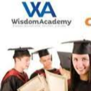 Wisdom Academy