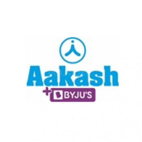 Aakash Educational Services - Bengaluru - Whitefield