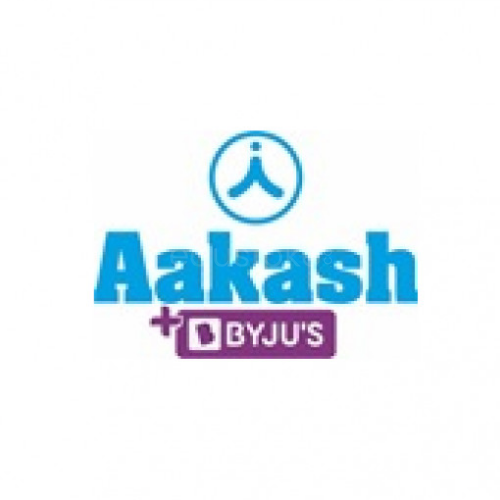 New logo - Akash photography | Facebook