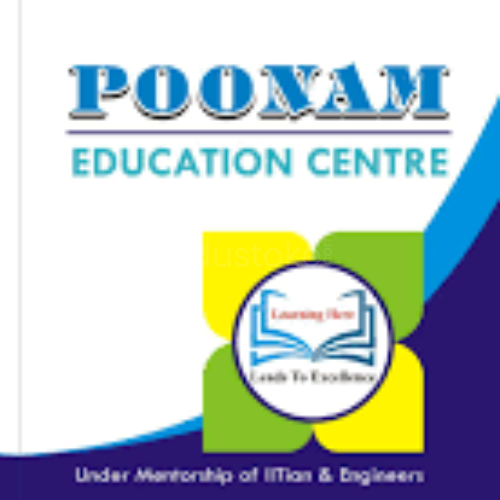 Poonam Education Centre