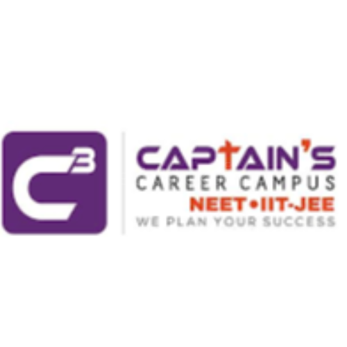 C3 Institute NEET & JEE Coaching Center