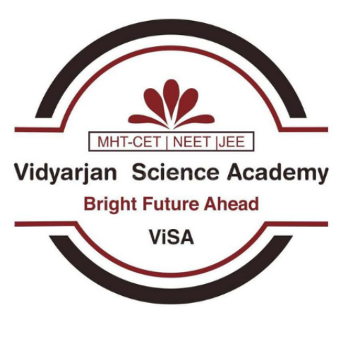 Vidyarjan Science Academy