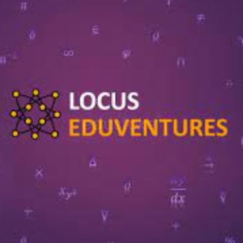 Locus Eduventures