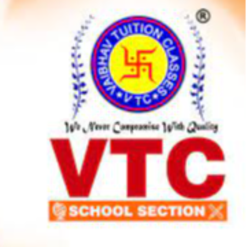 VTC  Smart Class