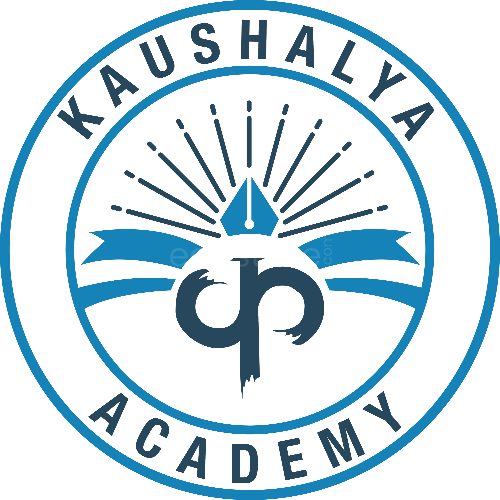 Kaushalya Academy