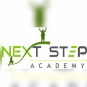 NEXT STEP ACADEMY