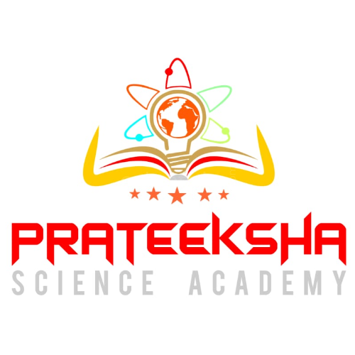 Prateeksha Science Academy