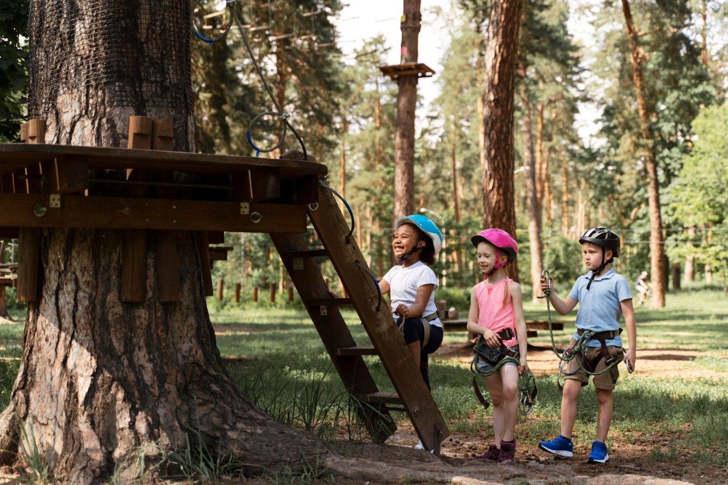 Camp Image 2