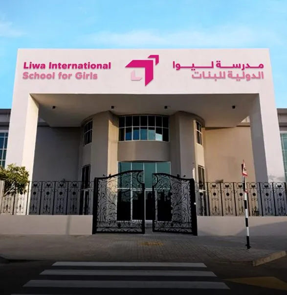 Liwa International School for GirlsAbu Dhabi